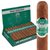 Macanudo Inspirado Green Robusto (5.0"x52) Box of 25
