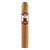 M Bourbon by Macanudo Robusto (5.0"x50) Single