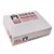 M by Macanudo (Belicoso) (6.0"x54) Box of 20