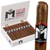 M by Macanudo Toro (6.0"x50) Single