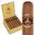 Montecristo Viejo Vitola M (Gordo) (6.0"x60) Box of 20