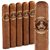Montecristo Viejo Vitola M (Gordo) (6.0"x60) Pack of 5