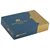 Macanudo Emissary France Toro (6.0"x52) Box of 16