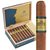Macanudo Emissary France Toro (6.0"x52) Box of 16
