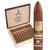 Montecristo 1935 Anniversary Edicion Diamante No. 2 (Torpedo) (6.5"x56) Box of 10