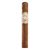 My Father No. 5 (Toro) (6.0"x56) Single