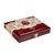 My Father Limited Edition Corona (5.0"x42) Box of 10