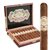 My Father Limited Edition Corona (5.0"x42) Box of 10