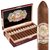 My Father No. 2 Belicoso (5.2"x54) Single