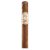 Don Pepin Garcia My Father No. 3 (Toro) (6.0"x49) Single