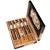 My Father Sampler Box 5 Cigars