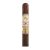 My Father Le Bijou 1922 Petite Robusto (4.5"x50) Single
