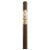 My Father Le Bijou 1922 Churchill (7.0"x50) Single
