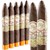 My Father Le Bijou 1922 Torpedo Box-Press (6.1"x52) Pack of 5