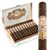 My Father Le Bijou 1922 Toro (6.0"x52) Box of 23