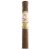 My Father Le Bijou 1922 Grand Robusto (5.6"x55) Single