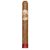 My Father Flor de las Antillas Toro Gordo (6.5"x56) Single