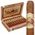 My Father Flor de las Antillas Robusto (5.0"x50) Box of 20