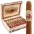 My Father Flor de Las Antillas Toro (6.0"x52) Box of 20