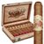 My Father Flor de Las Antillas (Gordo) (6.0"x60) Box of 20