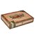 My Father Flor de Las Antillas (Gordo) (6.0"x60) Box of 20