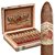 My Father Flor de las Antillas Belicoso (5.5"x52) Box of 20