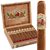My Father Flor de las Antillas Toro Gordo (6.5"x56) Box of 20