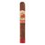 Flor de las Antillas Maduro Robusto (4.5"x50) Single