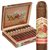 Flor de las Antillas Maduro Toro (6.0"x52) Box of 20