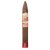 Flor de las Antillas Maduro Torpedo (6.1"x52) Single