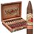 Flor de las Antillas Maduro Torpedo (6.1"x52) Box of 20