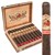 Flor de las Antillas Maduro Corona (5.6"x46) Box of 20