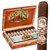 My Father La Opulencia Toro Gordo (7.0"x56) Pack of 5