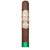 My Father La Opulencia Super Toro (Gordo) (6.0"x60) Single