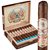 My Father La Gran Oferta (Robusto) (5.0"x50) Box of 20