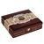 My Father La Gran Oferta (Robusto) (5.0"x50) Box of 20