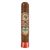 My Father La Promesa Petite (Short Robusto) (4.5"x50) Single