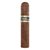 Mi Querida Gordita (Short Robusto) (4.0"x48) Single