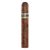 Mi Querida Gordita (Short Robusto) (4.0"x48) Single