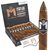 M by Macanudo Espresso Belicoso (6.0"x54) Box of 20