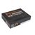 M by Macanudo Espresso Belicoso (6.0"x54) Box of 20