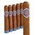 Made Man Tailor Made Model 19 (Robusto) (5.0"x50) Pack of 5