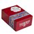 Made Man Tailor Made M1911 A1 (Corona) (5.6"x46) Box of 18