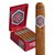 Made Man Tailor Made Model 870 (Toro) (6.0"x50) Box of 18