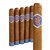 Made Man Tailor Made SMG 1928 (Gordo) (6.0"x56) Pack of 5