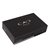 CAO Mx2 Robusto (5.0"x52) Box of 20