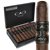 CAO Mx2 Robusto (5.0"x52) Box of 20