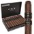 CAO Mx2 Gordo (6.0"x60) Box of 20