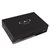 CAO Mx2 Gordo (6.0"x60) Box of 20