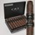 CAO Mx2 Gordo (6.0"x60) Box of 20